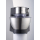 Kenwood KM288 Prospero - 320702 - zdjęcie 4